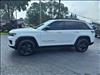 2022 Jeep Grand Cherokee Altitude