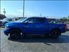 2019 RAM 1500 Classic Express - thumbnail 4