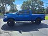 2008 Dodge Ram 1500 SLT Sport