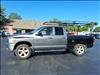 2007 Dodge Ram 1500 SLT - thumbnail 4