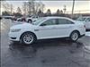 2013 Ford Taurus SE