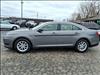 2013 Ford Taurus SE - thumbnail 4