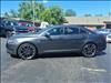 2017 Ford Taurus Limited - thumbnail 4