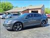 2015 Ford Taurus SHO - thumbnail 4