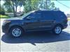 2013 Ford Explorer XLT - thumbnail 4