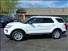 2019 Ford Explorer XLT - thumbnail 4