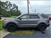 2013 Ford Explorer Limited - thumbnail 4
