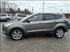 2014 Ford Escape Titanium - thumbnail 4