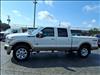 2012 Ford F-250 Super Duty King Ranch - thumbnail 4