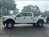 2020 Ford F-350 Super Duty XL - thumbnail 4