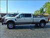 2017 Ford F-350 Super Duty King Ranch - thumbnail 4