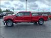 2020 Ford F-350 Super Duty XLT
