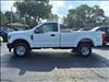 2019 Ford F-250 Super Duty XL