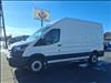 2020 Ford Transit 250 - thumbnail 4