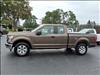 2016 Ford F-150 XL - thumbnail 4