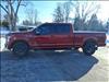 2015 Ford F-150 Lariat - thumbnail 4