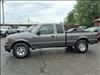 2011 Ford Ranger XLT - thumbnail 4