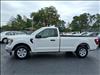 2021 Ford F-150 XL - thumbnail 4