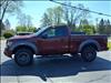 2014 Ford F-150 STX - thumbnail 4