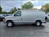 2005 Ford E-Series E-150