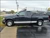 1999 Ford F-150 XLT