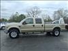 2008 Ford F-250 Super Duty XLT - thumbnail 4