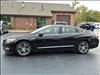 2017 Buick LaCrosse Premium - thumbnail 4
