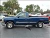 2002 Chevrolet Silverado 1500 Base - thumbnail 4