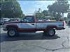 1990 Chevrolet C/K 2500 Series K2500