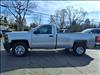2015 Chevrolet Silverado 1500 Work Truck - thumbnail 4