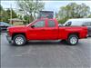 2014 Chevrolet Silverado 1500 Work Truck