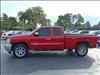 2012 Chevrolet Silverado 1500 LT - thumbnail 4