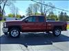 2016 Chevrolet Silverado 1500 LT - thumbnail 4