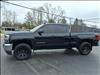 2017 Chevrolet Silverado 1500 LT - thumbnail 4