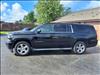 2015 Chevrolet Suburban LT