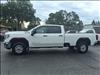 2023 GMC Sierra 2500HD Pro - thumbnail 4
