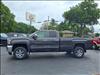 2015 GMC Sierra 2500HD SLT
