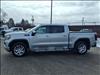 2021 GMC Sierra 1500 SLT - thumbnail 4