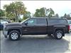2018 GMC Sierra 1500 SLE - thumbnail 4