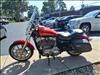 2013 Harley-Davidson other other - thumbnail 4