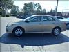 2009 Toyota Corolla LE - thumbnail 4