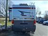 2002 Moke Monaco Signature - thumbnail 4