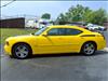 2006 Dodge Charger RT