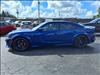 2021 Dodge Charger SRT Hellcat Redeye