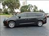 2018 Chrysler Pacifica LX - thumbnail 4