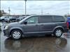 2015 Dodge Grand Caravan SE - thumbnail 4