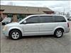 2008 Dodge Grand Caravan SXT - thumbnail 4