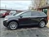 2013 Ford Edge Limited - thumbnail 4