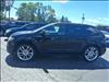 2009 Ford Edge Sport - thumbnail 4