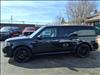 2019 Ford Flex SEL - thumbnail 4